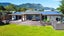 62 Selwyn Street, Pohara, Takaka - Carousel 15