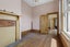 89 Coromandel Street, Newtown, Wellington - Carousel 9