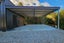 70 Harvey Road, Marahau - Carousel 28