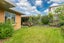 40 Kaihua Road, Nukuhau, Taupo - Carousel 21
