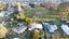 97A Kawaha Point Road, Kawaha Point, Rotorua, Bay Of Plenty - Carousel 14
