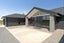 438 Park Road, Parkvale, Carterton - Carousel 45