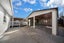 27 Palermo Place, Clover Park, Auckland - Carousel 23
