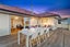 239 Titirangi Road, Titirangi, Auckland - Carousel 7