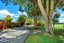 37B Cicada Place, Hei Hei, Christchurch - Carousel 25