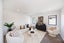 238B Park Road, Hokowhitu, Palmerston North - Carousel 11