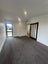 29 Onewa Road, Northcote, Auckland - Carousel 3