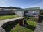 10 De Surville Road, Karikari Peninsula, Kaitaia - Carousel 22