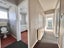 26 Fern Drive, Halswell, Christchurch - Carousel 7