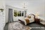 4 Murphy Road, Taradale, Napier - Carousel 7