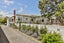 101 Lynwood Road, New Lynn, Auckland - Carousel 22