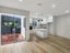 41B Nelson Street, Howick, Auckland - Carousel 4