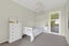 4/311 Flume Road, Tauwhare, Cambridge - Carousel 23