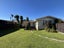 732 River Road, Chartwell, Hamilton - Carousel 1