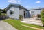 32 Handyside Street, Tawa, Wellington - Carousel 16