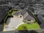 88 Redcastle Drive, East Tamaki, Auckland - Carousel 19