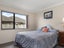 42 Longmynd Drive, Katikati, Katikati - Carousel 11