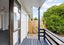 43B Crawshaw Drive, Nawton, Hamilton - Carousel 15
