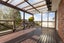 136A Boundary Road, Blockhouse Bay, Auckland - Carousel 3