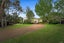 11A Greenhithe Road, Greenhithe, Auckland - Carousel 21