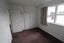 11 Richbourne Street, Kingsland, Auckland - Carousel 9