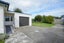 74 Lorn Street, Glengarry, Invercargill - Carousel 22