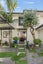 2B Princes Avenue, Mount Roskill, Auckland - Carousel 14