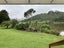 27 Tongaporutu Road, Tongapōrutu, Urenui - Carousel 36