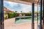 5 Earls Court, Hillcrest, Hamilton - Carousel 22