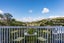 70 Allington Road, Karori, Wellington - Carousel 2