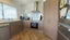 1 Lisa Place, Brookfield, Tauranga - Carousel 6