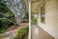 12 Bridge View Road, Birkenhead, Auckland - Carousel 33