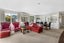 51A Youngs Road, Papakura, Papakura - Carousel 3