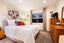 91A Don Buck Road, Massey, Auckland - Carousel 9