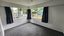 1/18 Wellington Street, Hamilton East, Hamilton - Carousel 10