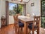 9A Surrey Road, Richmond - Carousel 7