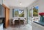 4 Halcombe Place, Green Bay, Auckland - Carousel 7
