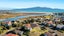 151 Weggery Drive, Waikanae Beach, Waikanae - Carousel 21