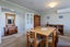 97B Harley Street, Solway, Masterton - Carousel 5