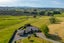 182 Malling Road, Redwood Valley, Richmond - Carousel 8