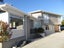 288 Grey Street, Palmerston North, Palmerston North - Carousel 5