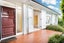 2A Ngapuhi Road, Remuera, Auckland - Carousel 2