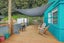 406 Tararu Sh25 Road, THAMES, Thames - Carousel 13