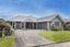 12 Matthews Street, Kaiapoi, Kaiapoi - Carousel 1