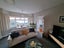 69 Barnard Street, Wadestown, Wellington - Carousel 12