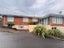 112 Dinsdale Road, Dinsdale, Hamilton - Carousel 3