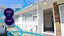 3/16 George Street, Mount Eden, Auckland - Carousel 1