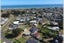 3 Chrystall Street, Foxton Beach, Foxton - Carousel 27