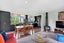 465 Ellesmere Road, Christchurch - Carousel 9