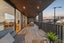 103/51 Ninth View Avenue, Beachlands, Auckland - Carousel 9